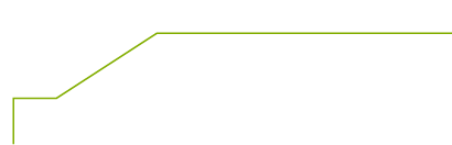 Mobile Shape