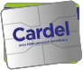 brand logo