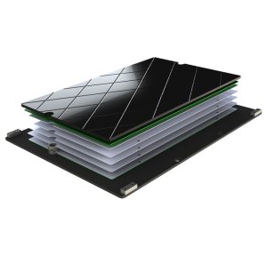 Member Image
