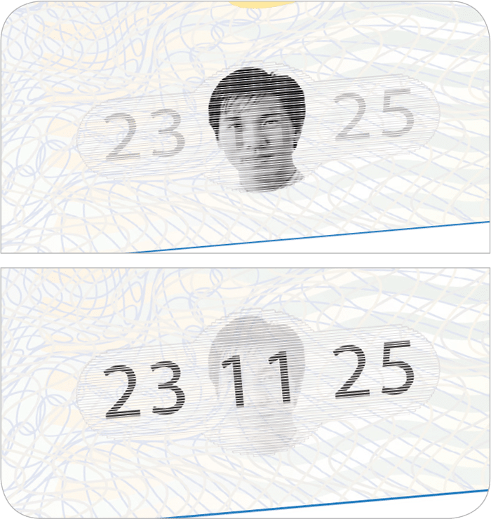 slide image