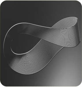 ODI Optical Depth Illusion