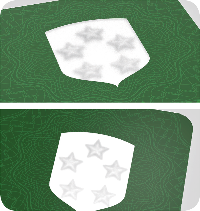 Service image1
