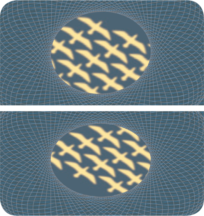 Service image1