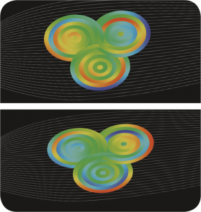 holoPhotic ®