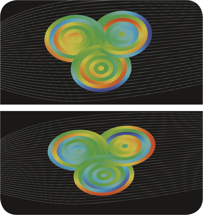 Service image1