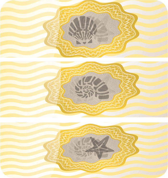 Service image1