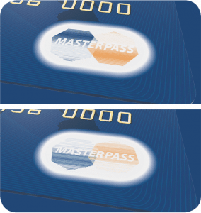 CMI ® & move ID ®
