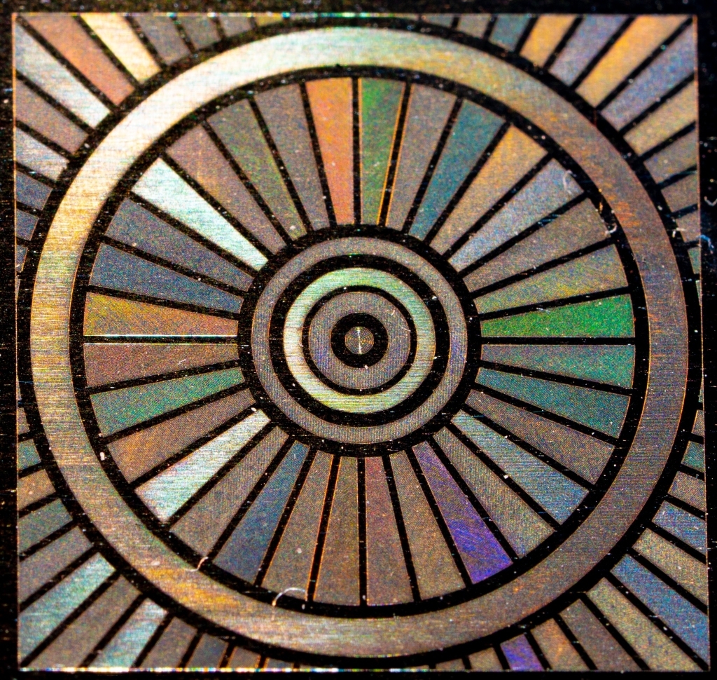 slide image