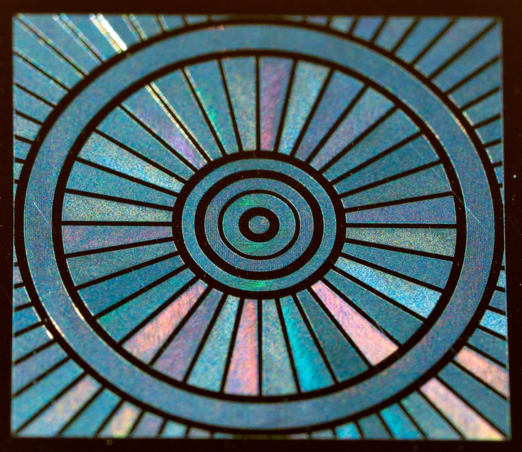 slide image