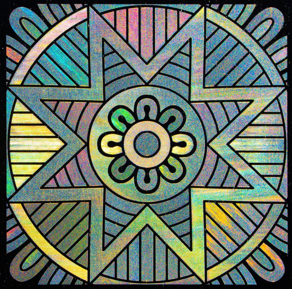 slide image