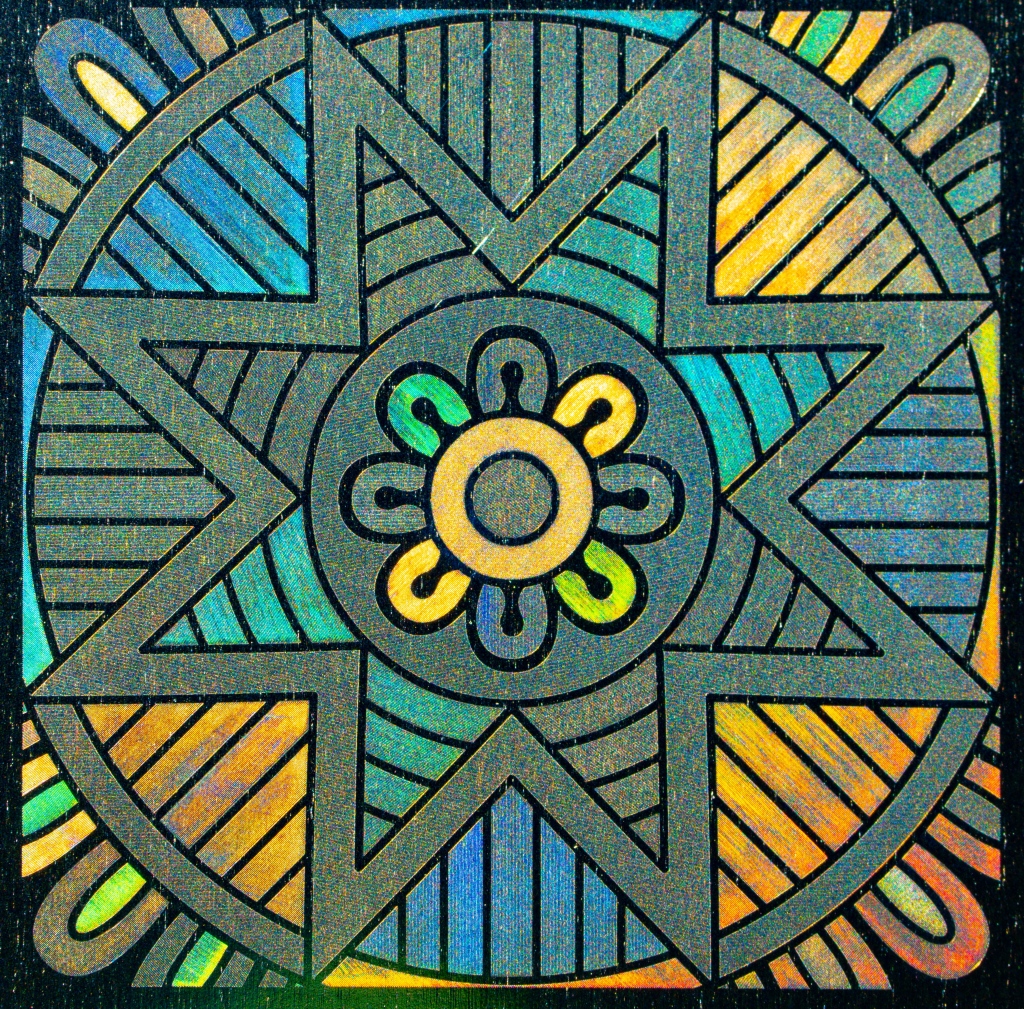 slide image